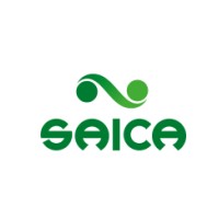Saica Group Logo