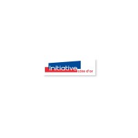 Initiative Côte-dOr Logo