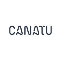 Canatu Oy Logo