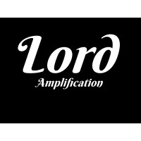 Lord Amplification Logo