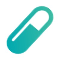 Pharma GxP Logo