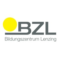 BZL - Bildungszentrum Lenzing GmbH Logo