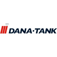 Dana-Tank Logo