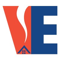 Vital Enterprise Sdn Bhd Logo