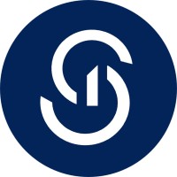 Swippy Sdn Bhd Logo