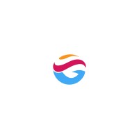GIRES-Global Institute for Research, Education & Scholarship Logo