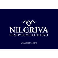 Nilgrivaa Innovations Logo