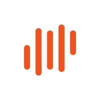 LiveVoice Logo