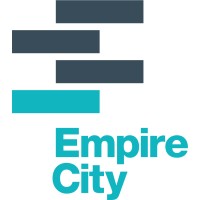 Empirecity LLC Logo