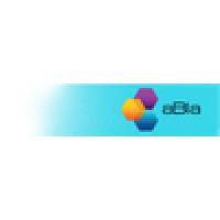 Abia Inc Logo