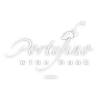 Portofino Wine Bank Logo