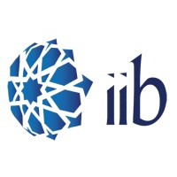 iibanks Logo