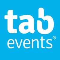 tabevents Logo