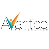 Avantice Corporation Logo
