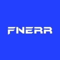 FNERR Logo