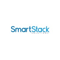 SmartStack Solutions Logo