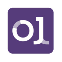 OpenJustice.be Logo