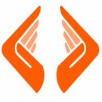 Banao Technologies Logo