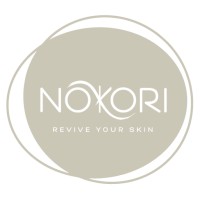 Nokori Logo