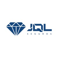 JQL Seguros Logo