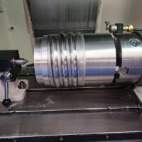 Heitz Engineering Ltd Logo