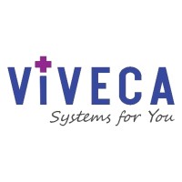 Viveca Healthtech Devices Logo