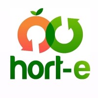 Hort-e Logo