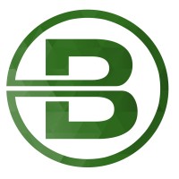 BSPOKE Software Logo