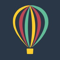 Challenge Accepted App Logo