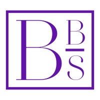 Bounce Back Solutions Logo