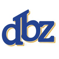 Development Bank of Zambia Logo