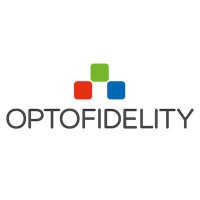 OPTOFIDELITY Logo