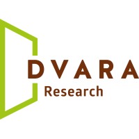 Dvara Research Logo