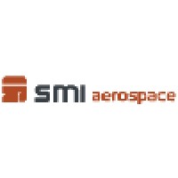 Smi Automotive Logo