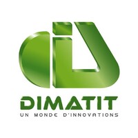 Dimatit Logo