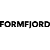 Formfjord Logo