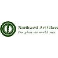 Northwest Art Glass Logo