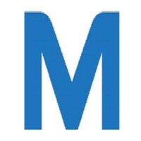 The Means Companies Logo