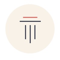 The Kingsley Clinic Logo