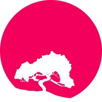 Estudio Bonsai Logo