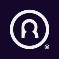 Ross McIntire Photography Logo