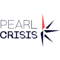 PEARL Crisis Response Logo
