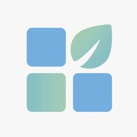 Efistar Soluciones Energéticas Logo