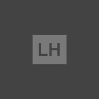 Linked Homes Real Estate Logo