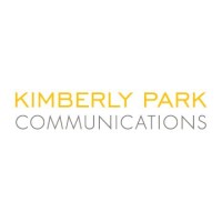 Kimberly Park Communications Logo
