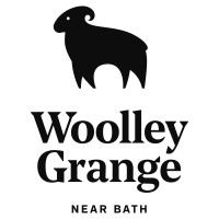 Woolley Grange Hotel, Restaurant & Spa Logo