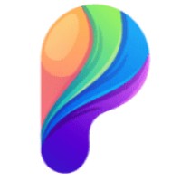Playground | Playg.app Logo