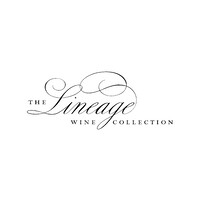 The Lineage Wine Collection Logo