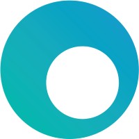 PuntoQuindici Logo