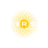 Inner Sun Chiropractic Logo